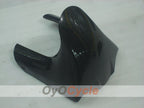 Verkleidungssatz für 97-07 YZF1000R - Schwarz, Silber - Werksstil #OYO87906435