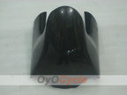 Verkleidungssatz für 97-07 YZF1000R - Schwarz, Silber - Werksstil #OYO87906435