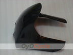 Verkleidungssatz für 97-07 YZF1000R - Blau, Schwarz - Werksstil #OYO87906441