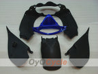 Verkleidungssatz für 97-07 YZF1000R - Blau, Schwarz - Werksstil #OYO87906441