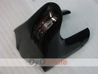 Verkleidungssatz für 97-07 YZF1000R - Schwarz - Werksstil #OYO87906442