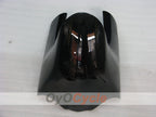 Verkleidungssatz für 97-07 YZF1000R - Schwarz - Werksstil #OYO87906442