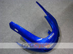 Verkleidungssatz für 97-07 YZF1000R - Blau - Werksstil #OYO87906450