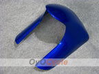 Verkleidungssatz für 97-07 YZF1000R - Blau - Werksstil #OYO87906450