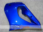 Verkleidungssatz für 97-07 YZF1000R - Blau - Werksstil #OYO87906450