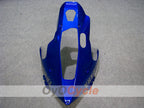 Verkleidungssatz für 97-07 YZF1000R - Blau - Werksstil #OYO87906450