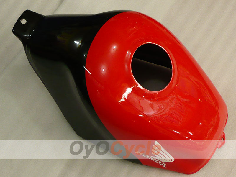 Tankverkleidung für Honda 91-94 CBR600F2 #OYO87907884 Hauptbild