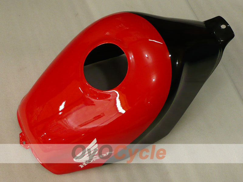 Tankverkleidung für Honda 91-94 CBR600F2 #OYO87907884 Zweitbild