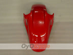 Linke und rechte Seitenverkleidung für Honda 91-94 CBR600F2 #OYO87907883