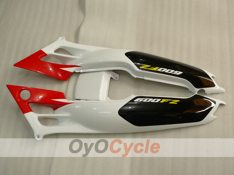 Hintere Heckverkleidung für Honda 91-94 CBR600F2 #OYO87907885 Hauptbild