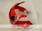 Obere Frontverkleidung für Honda 91-94 CBR600F2 #OYO87907881