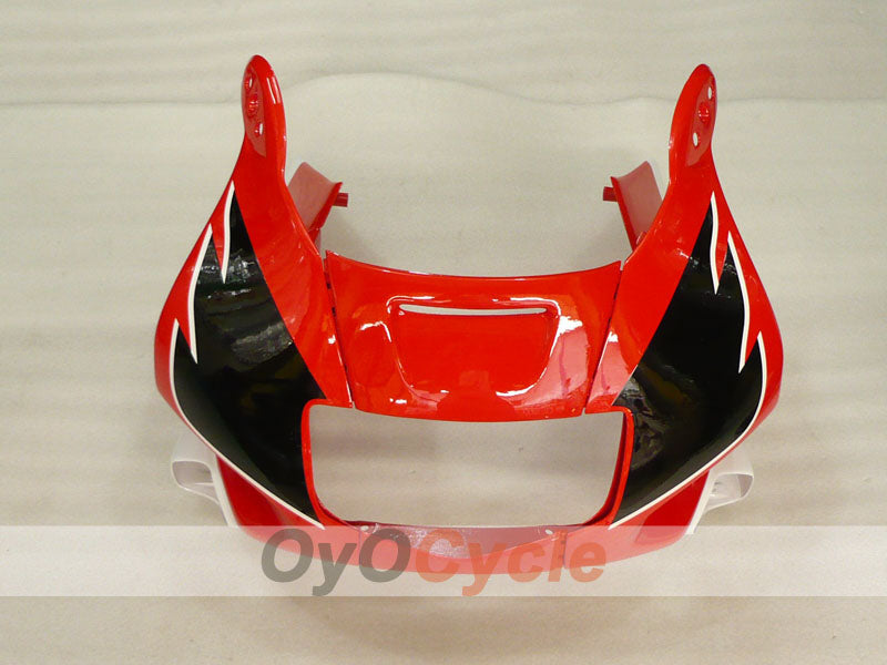 Obere Frontverkleidung für Honda 91-94 CBR600F2 #OYO87907881 Hauptbild