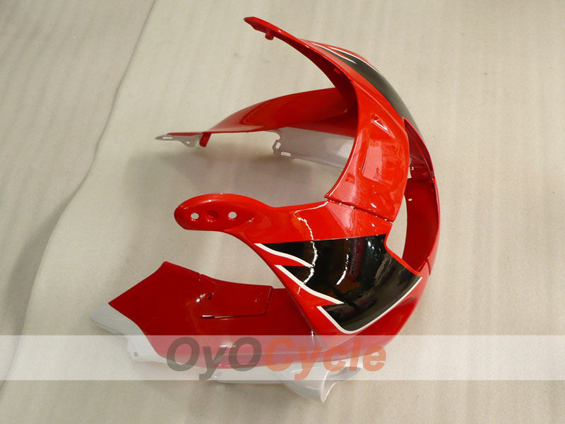 Obere Frontverkleidung für Honda 91-94 CBR600F2 #OYO87907881