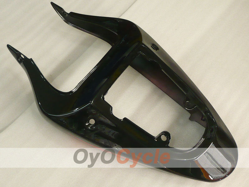 Heckverkleidung für Suzuki 00-03 GSXR750 #OYO87908598 Hauptbild