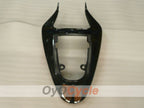 Verkleidungssatz für 01-03 GSX R600, Spritzguss - Rot, Schwarz - Werksstil, individuell anpassbar #OYO87905079