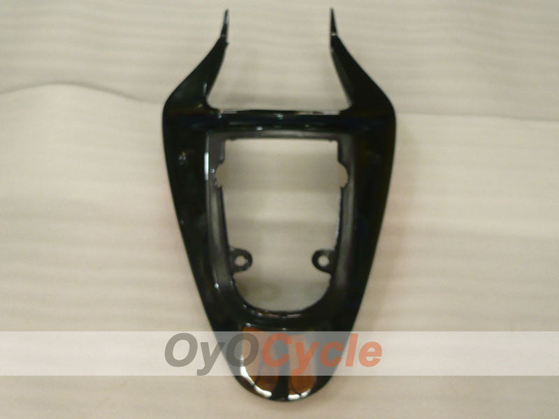 Heckverkleidung für Suzuki 00-03 GSXR750 #OYO87908598 Zweitbild