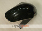 Verkleidungssatz für Einspritzmodelle für 00-02 GSX R1000 - Schwarz - Werksstil #OYO87905187