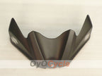 Verkleidungssatz für Einspritzmodelle 08-10 GSX R750 - Schwarz - Werksstil #OYO87901400