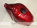 Tankverkleidung für Honda 91-94 CBR600F2 #OYO87907889