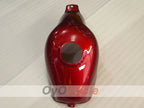 Tankverkleidung für Honda 91-94 CBR600F2 #OYO87907889