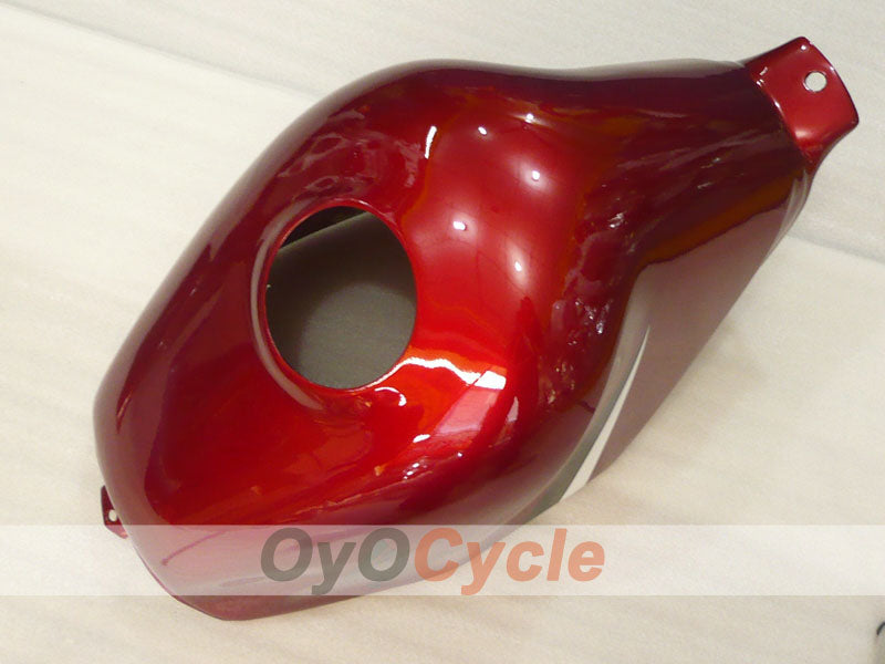 Tankverkleidung für Honda 91-94 CBR600F2 #OYO87907889