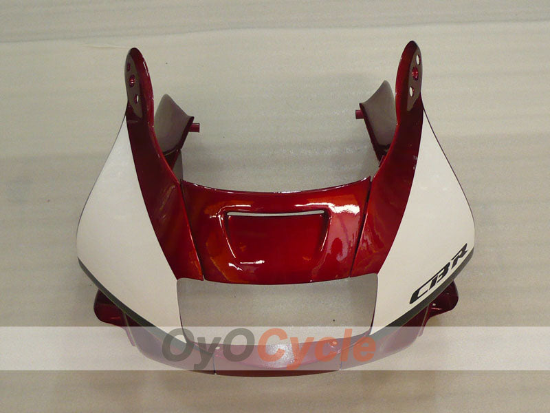 Obere Frontverkleidung für Honda 91-94 CBR600F2 #OYO87907886 Hauptbild