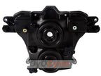 Scheinwerfer-Blinker-Rückleuchten für Suzuki GSXR600 04-05 #OYO87903306