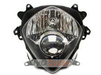 Scheinwerfer-Blinker-Rückleuchten für Suzuki GSXR1000 07-08 #OYO87903307