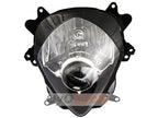 Scheinwerfer-Blinker-Rückleuchten für Suzuki GSXR1000 07-08 #OYO87903307