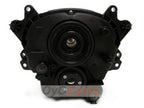 Scheinwerfer-Blinker-Rückleuchten für Suzuki GSXR1000 07-08 #OYO87903307