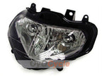 Scheinwerfer-Blinker-Rückleuchten für Suzuki GSXR600 01-03 #OYO87903308