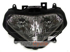 Scheinwerfer-Blinker-Rückleuchten für Suzuki GSXR600 01-03 #OYO87903308