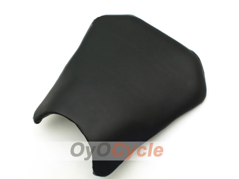 Vordere Fahrersitz-Lederabdeckung für Honda 05-06 CBR600RR #OYO87903960 Hauptbild