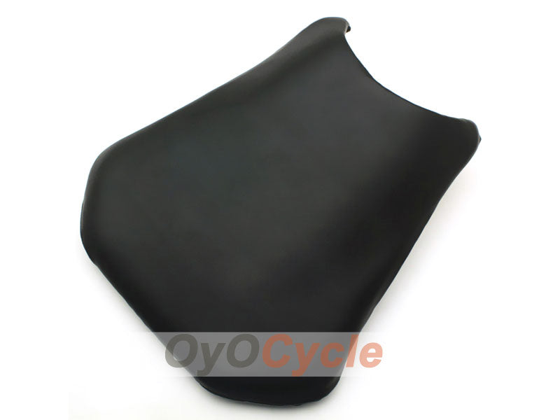 Vordere Fahrersitz-Lederabdeckung für Honda 05-06 CBR600RR #OYO87903960 Zweitbild