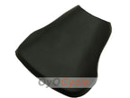 Vordere Fahrersitz-Lederabdeckung für Honda 03-04 CBR600RR #OYO87903962