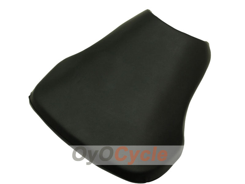 Vordere Fahrersitz-Lederabdeckung für Honda 03-04 CBR600RR #OYO87903962