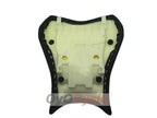 Vordere Fahrersitz-Lederabdeckung für Honda 08-11 CBR1000RR #OYO87903964