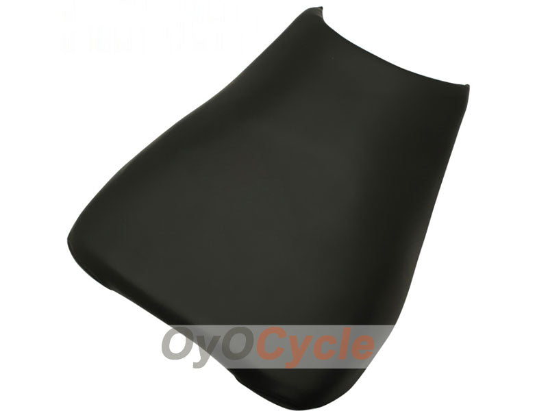 Vordere Fahrersitz-Lederabdeckung für Honda 04-05 CBR1000RR #OYO87903965