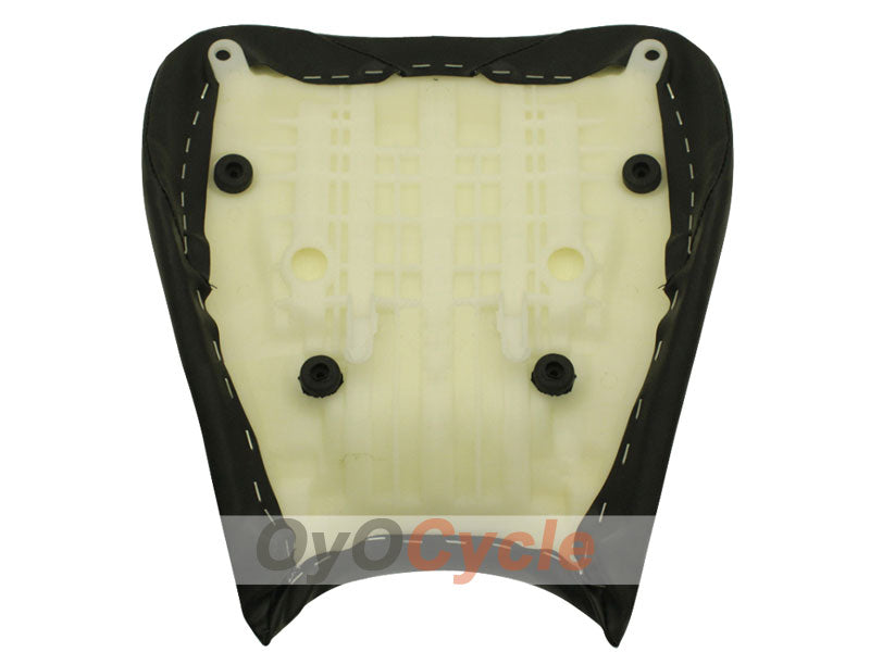 Vordere Fahrersitz-Lederabdeckung für Honda 04-05 CBR1000RR #OYO87903965 Zweitbild
