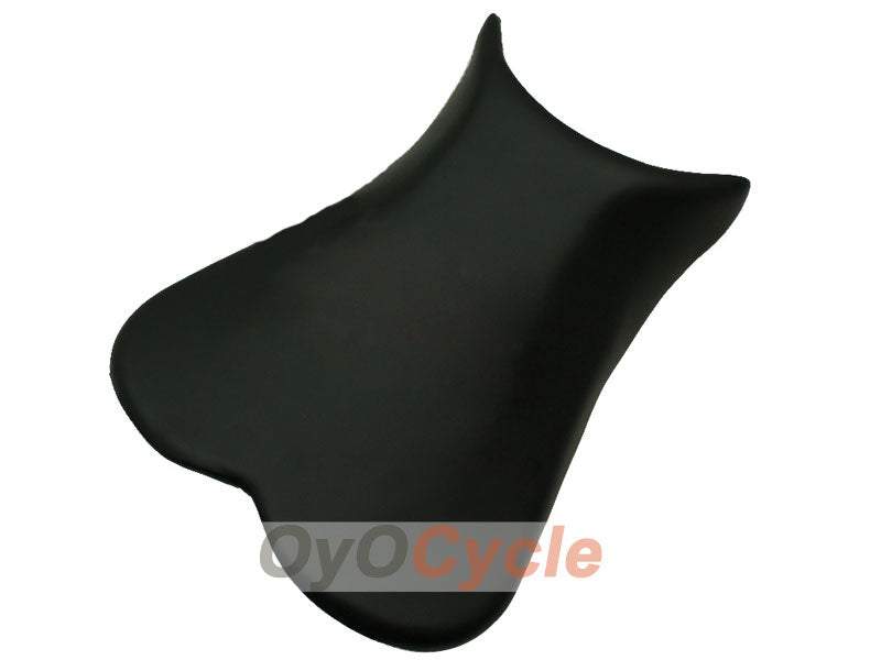 Ledersitzbezug für den Vordersitz für Suzuki 06-07 GSXR600 #OYO87903952 Zweitbild