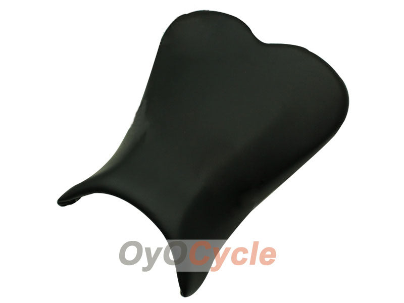 Ledersitzbezug für den Vordersitz für Suzuki 06-07 GSXR600 #OYO87903952 Hauptbild