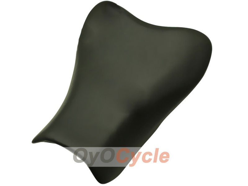 Ledersitzbezug für den Vordersitz für Suzuki 07-08 GSXR1000 #OYO87903958 Hauptbild
