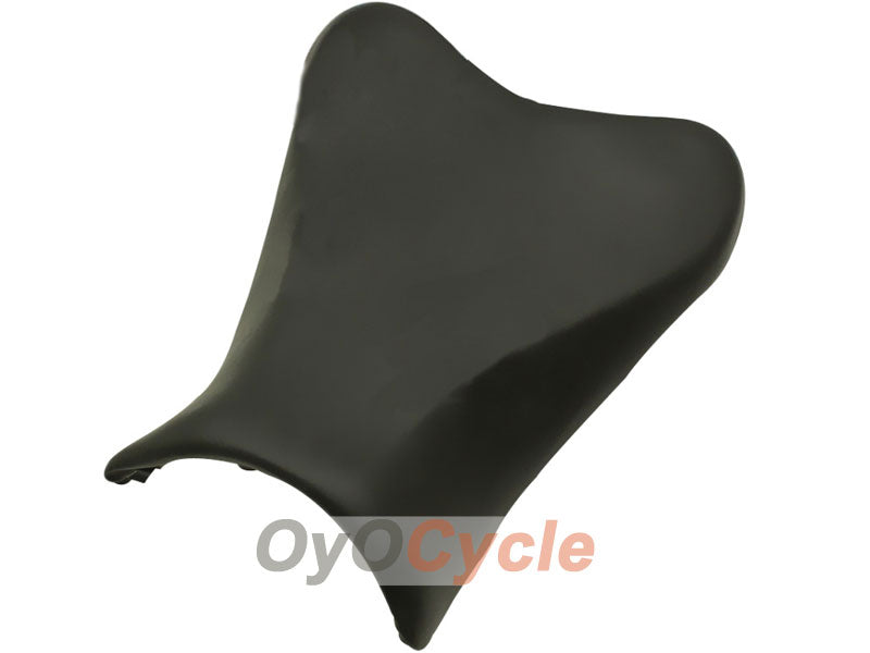 Ledersitzbezug für den Vordersitz für Suzuki 08-10 GSXR600 #OYO87903954 Zweitbild