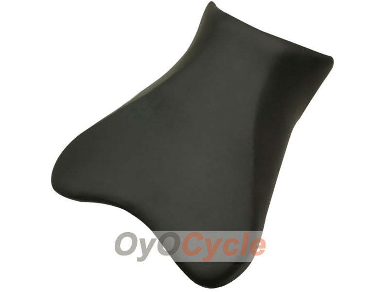 Ledersitzbezug für den Vordersitz für Suzuki 08-10 GSXR750 #OYO87903955 Zweitbild