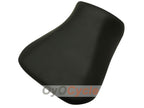 Ledersitzbezug für den Vordersitz für Suzuki 04-05 GSXR600 #OYO87903956