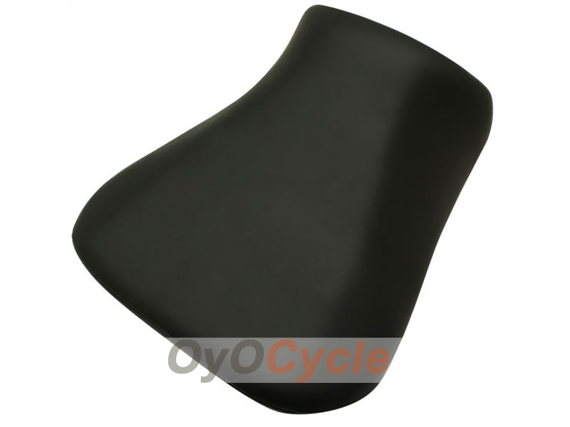 Ledersitzbezug für den Vordersitz für Suzuki 04-05 GSXR750 #OYO87903957 Zweitbild