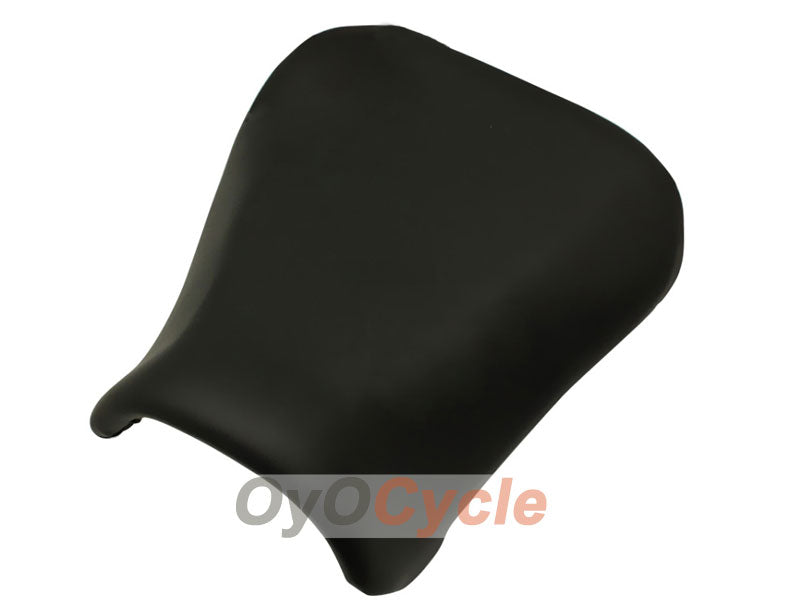 Ledersitzbezug für den Vordersitz für Suzuki 04-05 GSXR750 #OYO87903957