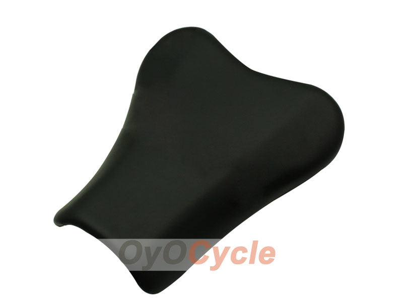 Vordere Fahrersitz-Lederabdeckung für Suzuki 05-06 GSXR1000 #OYO87903959 Zweitbild