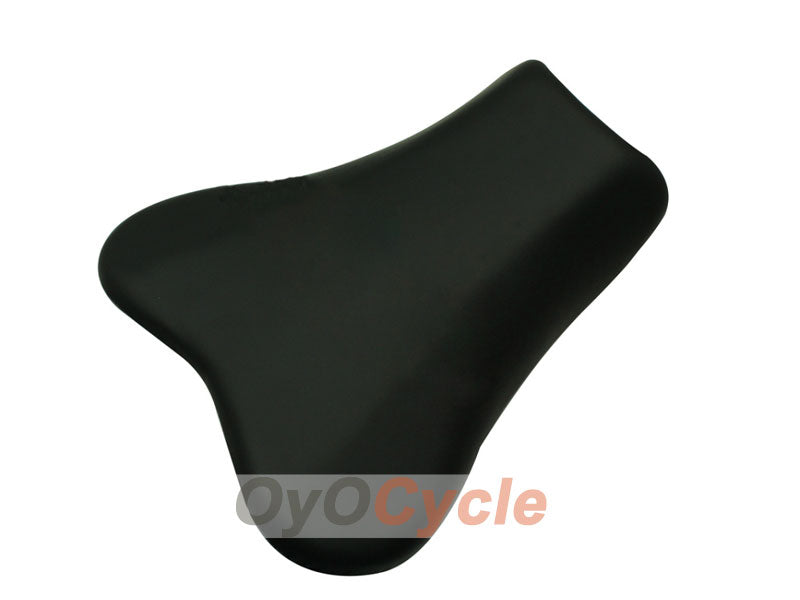 Vordere Fahrersitz-Lederabdeckung für Suzuki 05-06 GSXR1000 #OYO87903959 Hauptbild