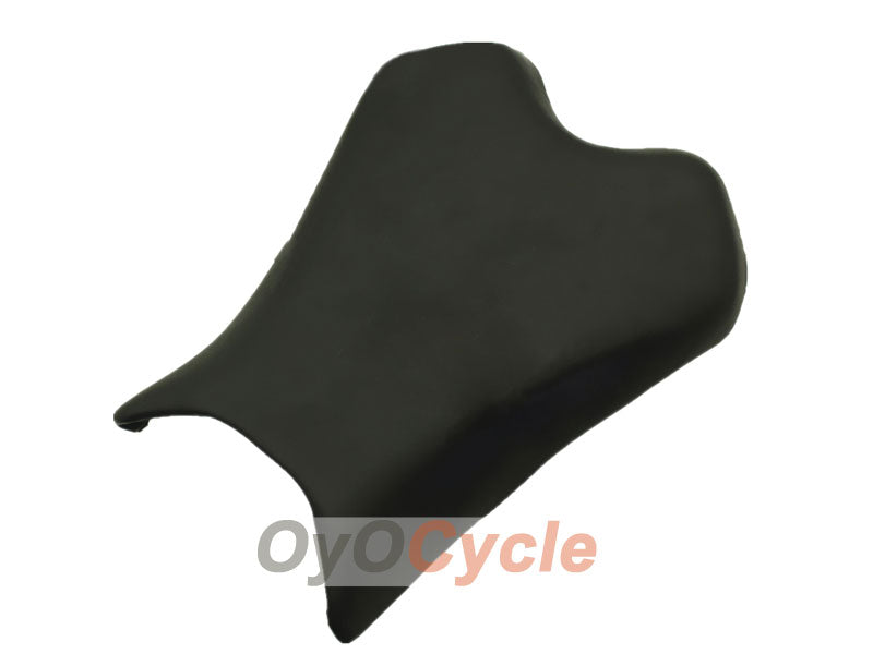 Lederbezug für den vorderen Fahrersitz Yamaha 08-12 YZF-R6 #OYO87903922 Hauptbild